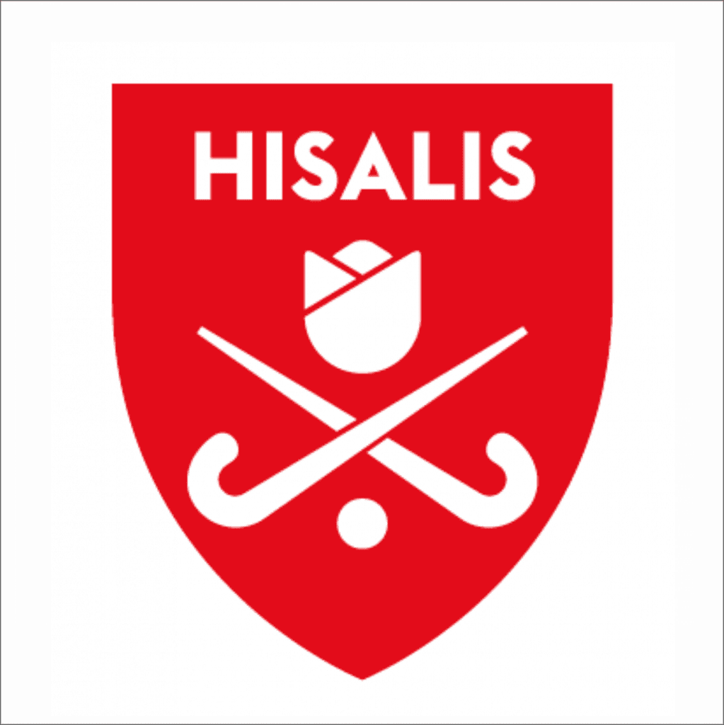 Hisalis