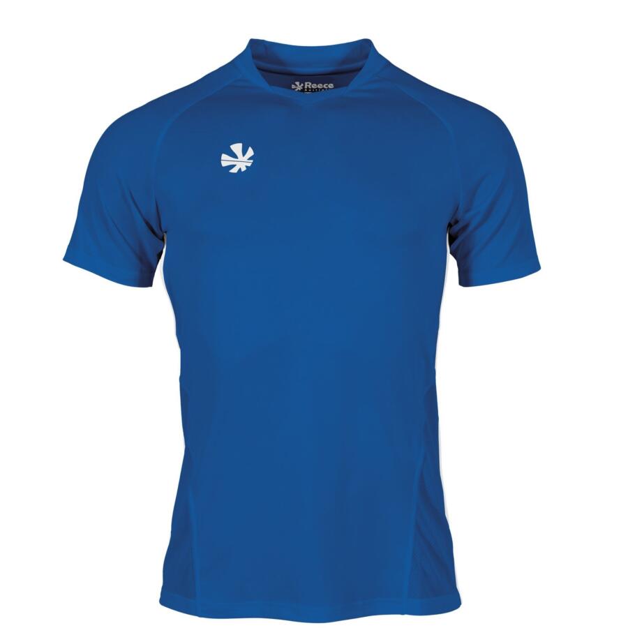 STV Rise Shirt Heren