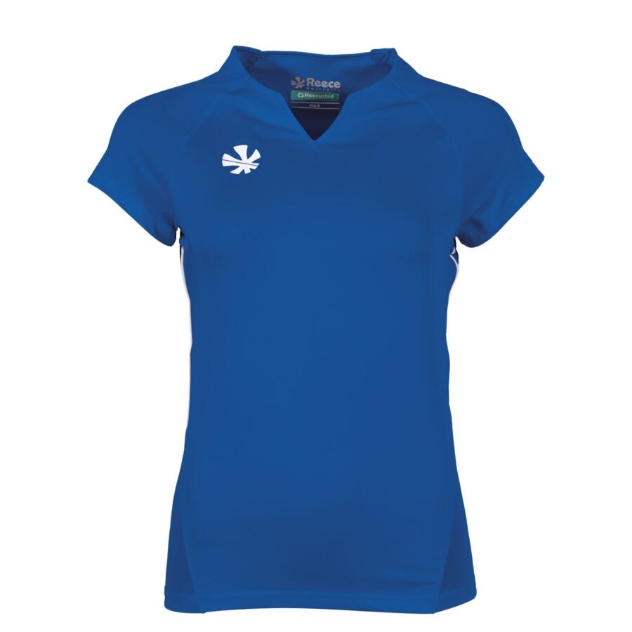 STV Rise Shirt Dames