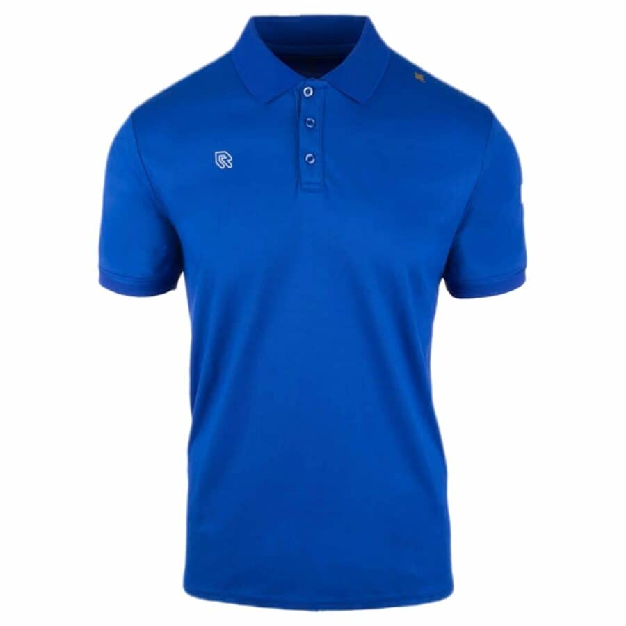 ROBEY POLO