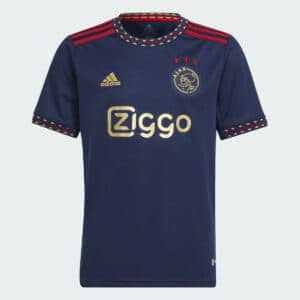 adidas h58241 ajax a jsy y tenabl