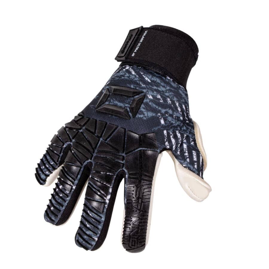 stanno 481388 stanno volare ultra jr 8990 black grey