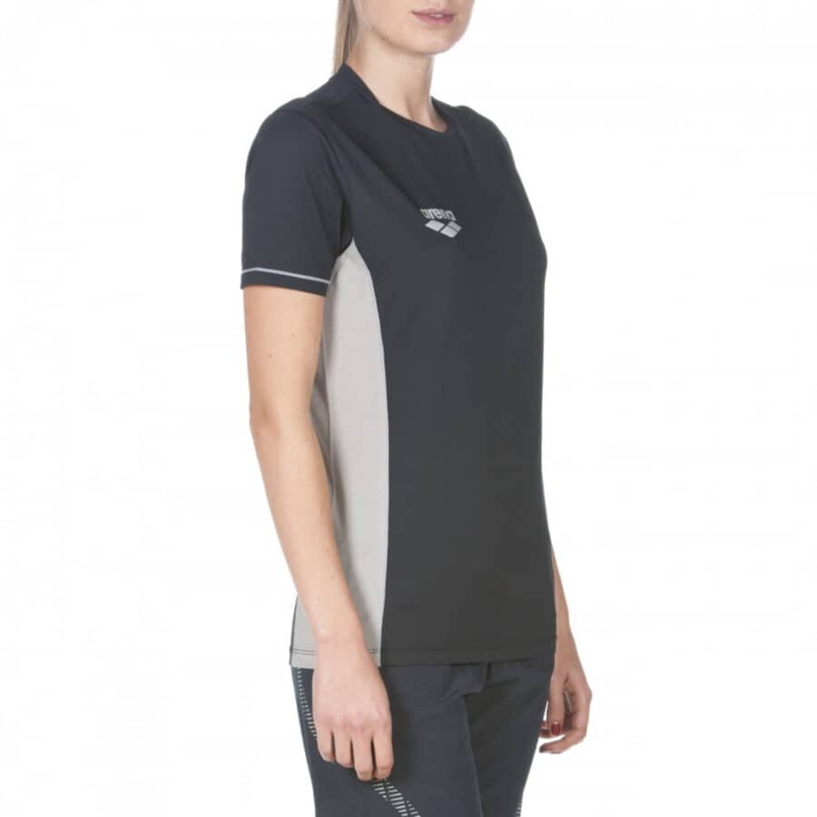arena at1d344 tl tech s s t 70 blauw