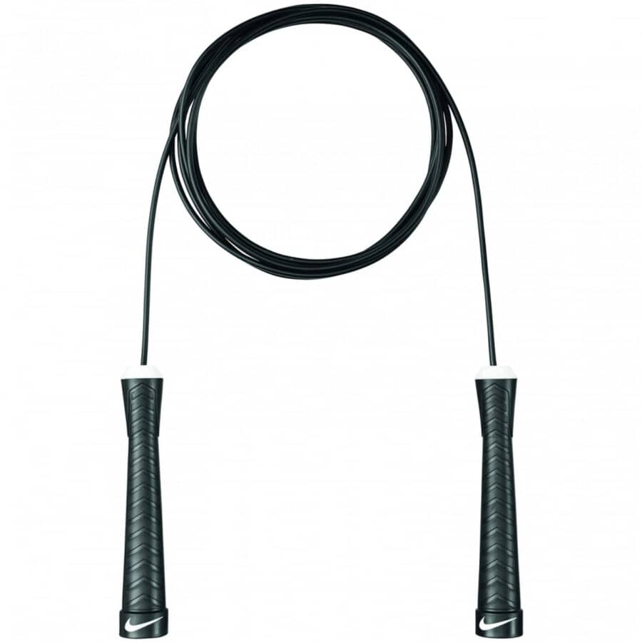 nike n1000487 speedrobe fundamental 027