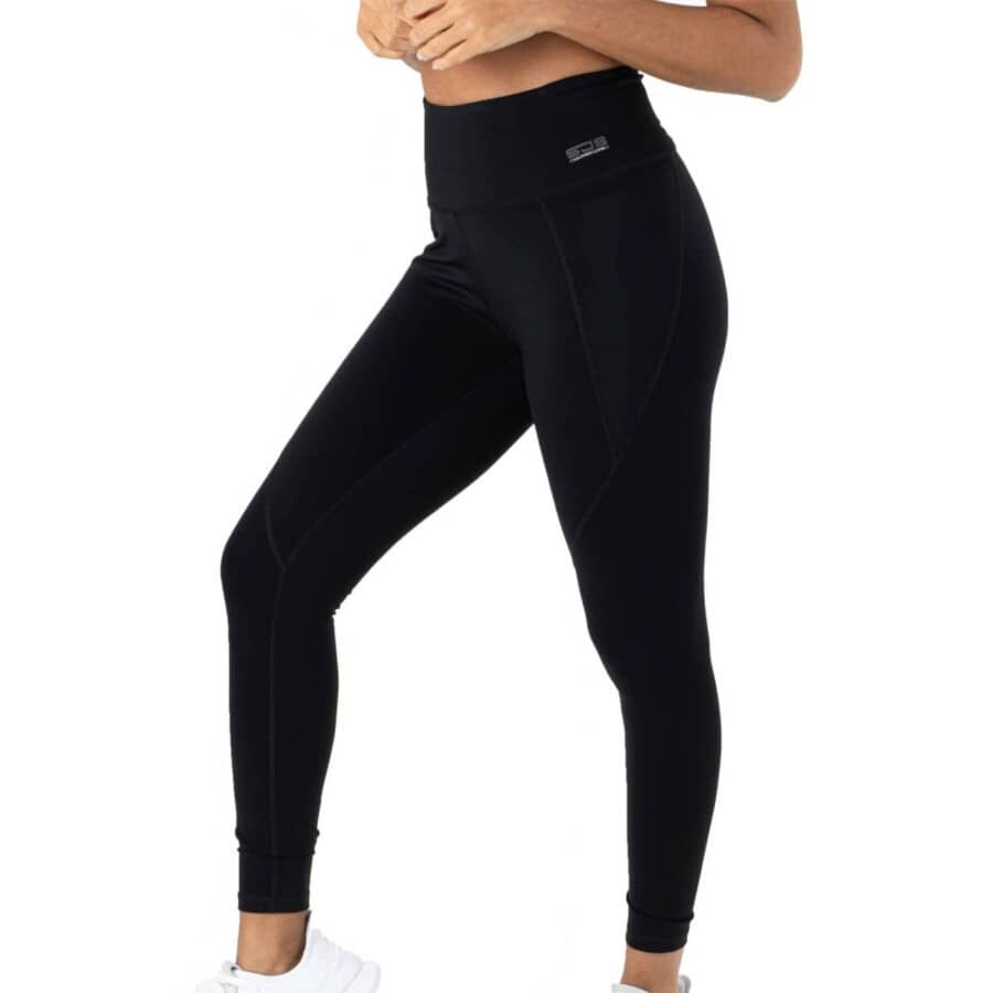 sjeng sports perel running tight b001