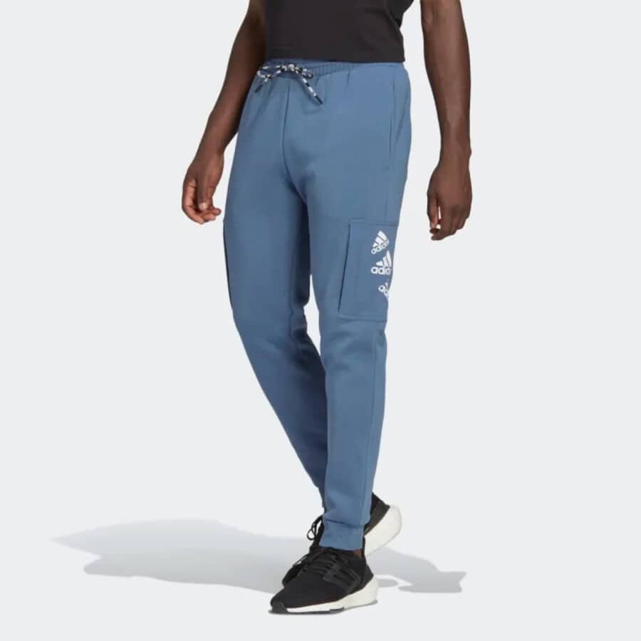 adidas hl9378 fleece pant brandlove wonste blilil