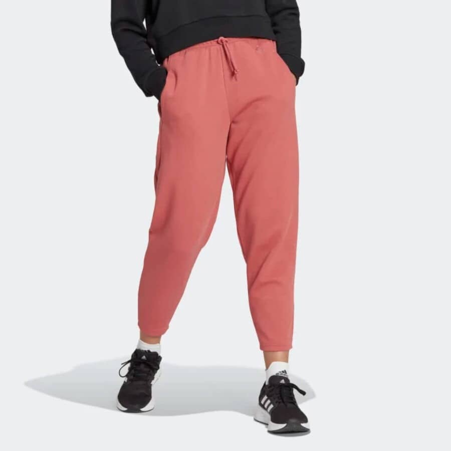 adidas hp0794 sweatpants w wonred