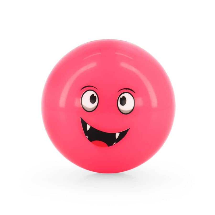 brabo 31903085 bb3085 emojies bal 030 pink