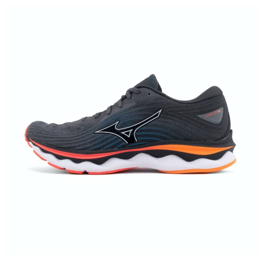 mizuno j1gc2202 wave sky 6 51 iron gate nimbus cloud soleil