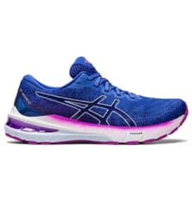 asics 1012b339 gt 2000 10 mk 400 dive blue soft sky