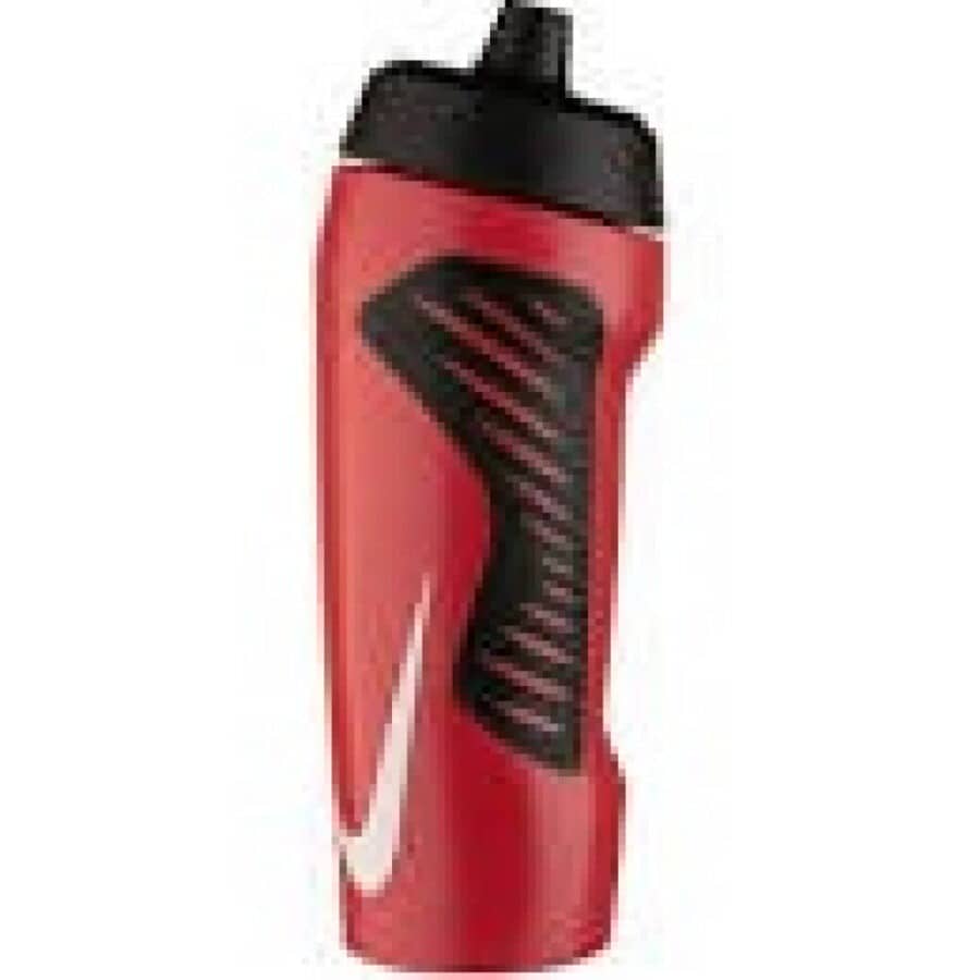 nike n0003177 nike hyperfuel water 687 red black