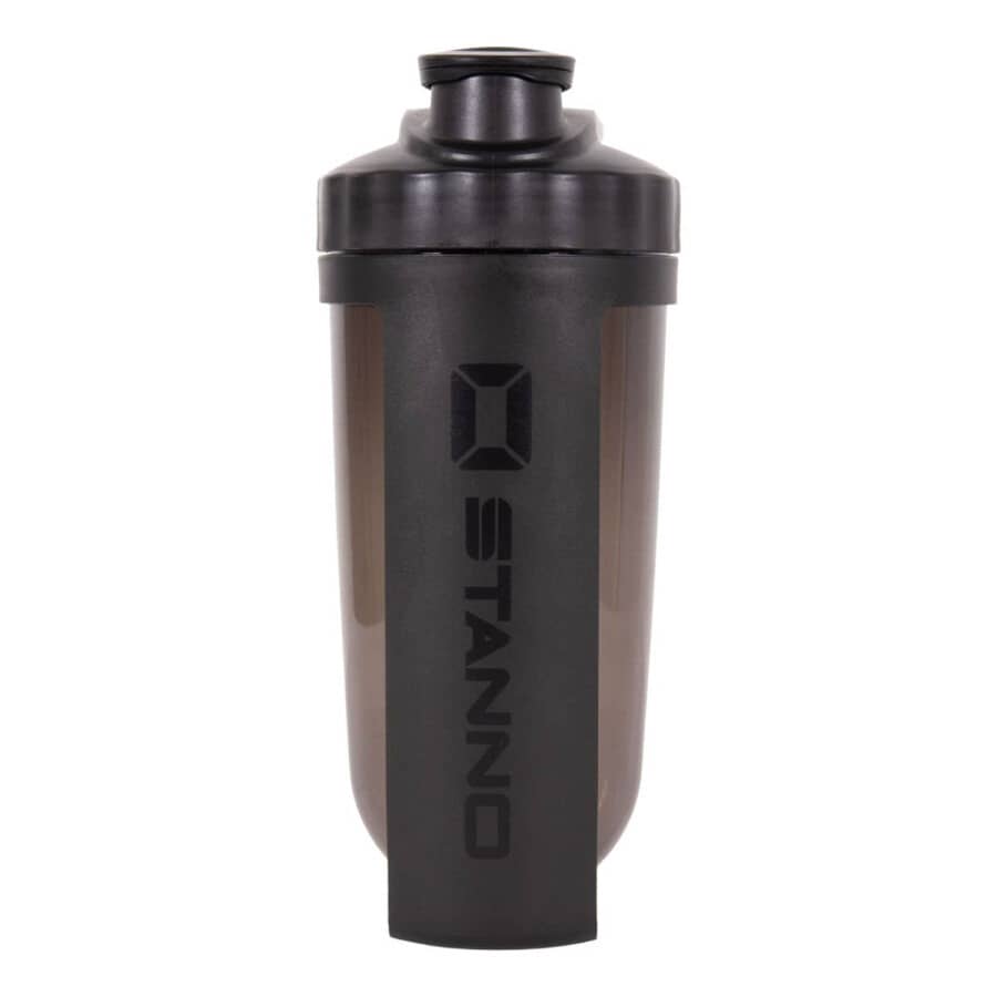 stanno 489858 shaker bottle 8000