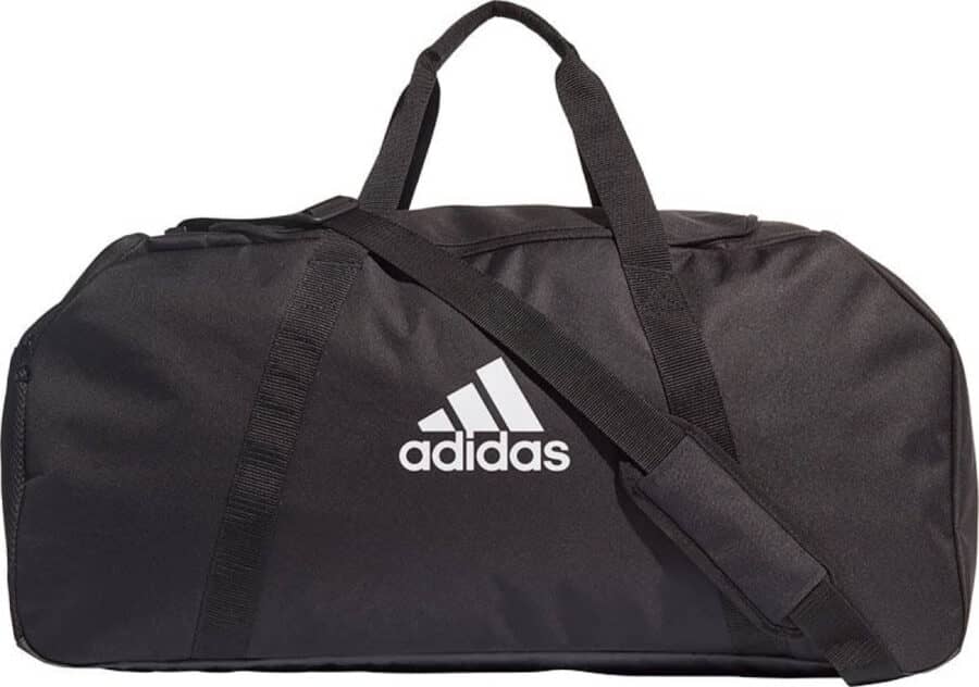adidas gh7263 tiro du l black white