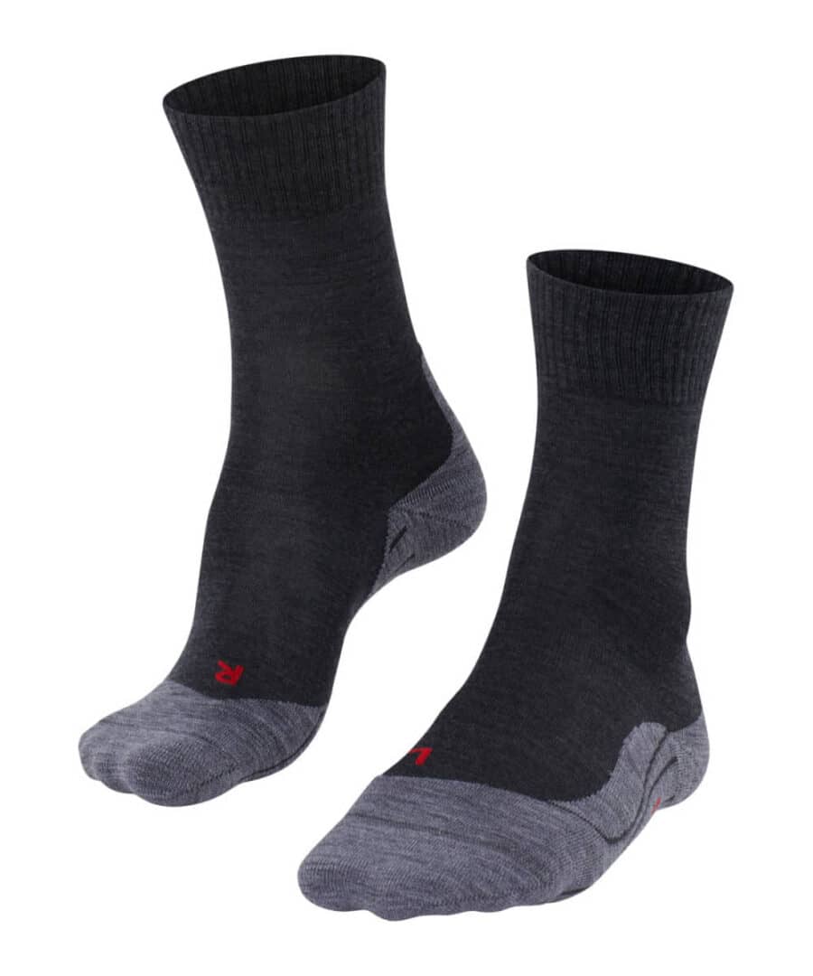 falke 16242 tk 5 3010 black mix