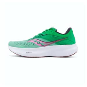 saucony s10830 ride 16 25 25 sprig peony