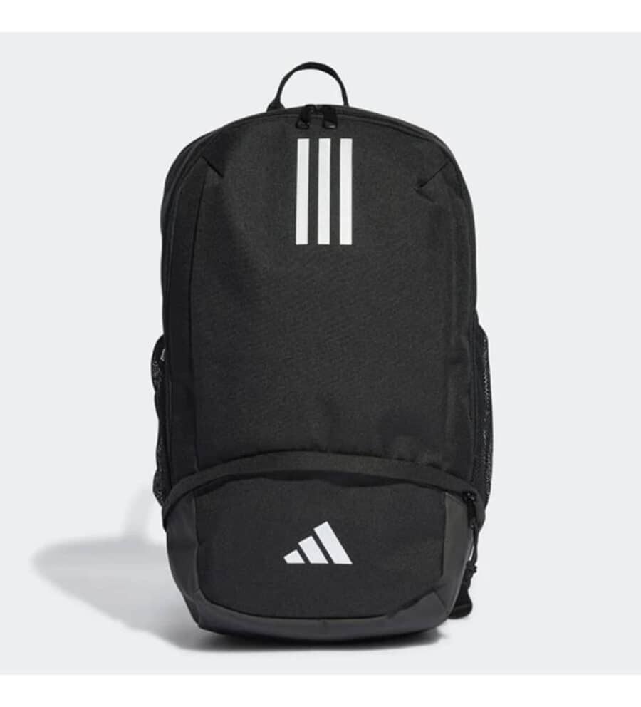 adidas hs9758 tiro l backpack black white