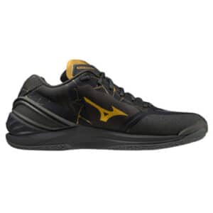 mizuno x1ga2000 wave stealth neo 41 black oyster mp gold iron gate
