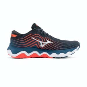 mizuno j1gc2226 wave horizon 6m 11 black oyster nimbus cloud soleil