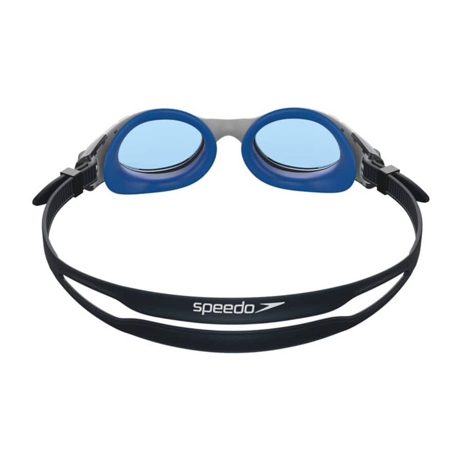 speedo 11315 fut biofuse flex c107 blue