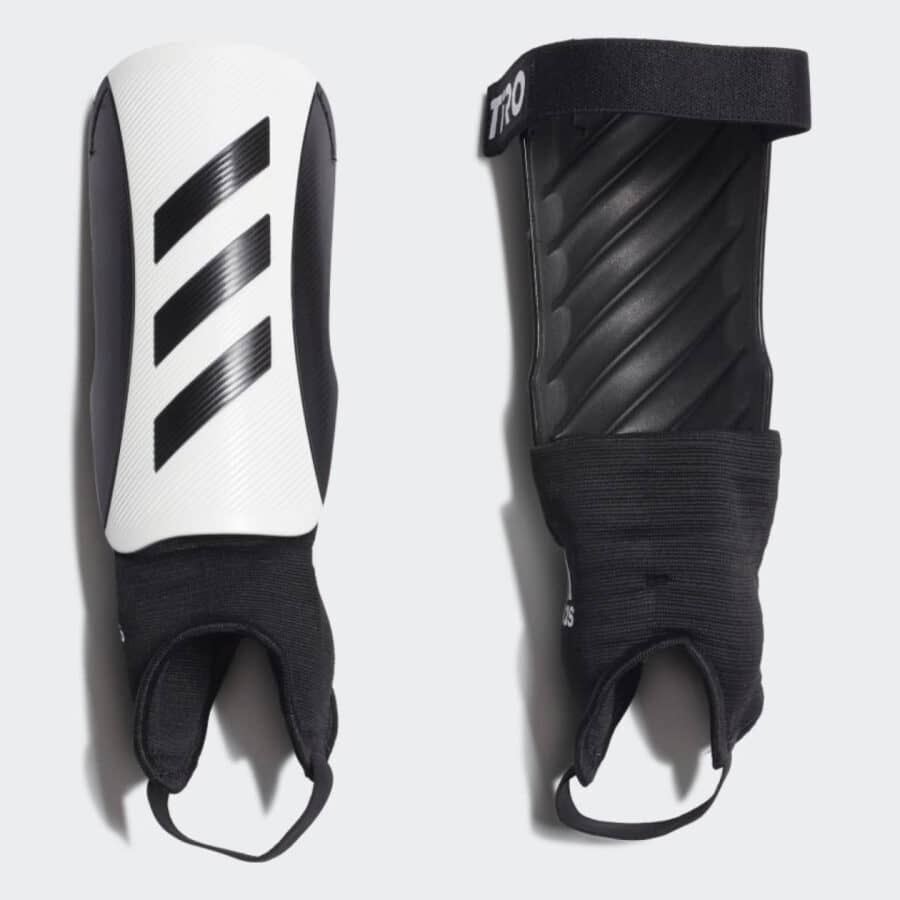 adidas gk3537 tiro sg mtc white black black