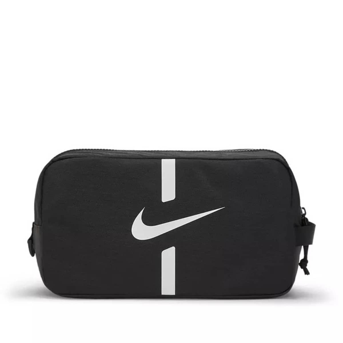 NIKE ACADEMY SOCCER SHOE BAG Zwart DC2648 010