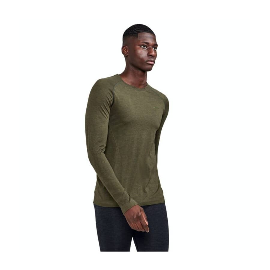 craft 1911157 core dry active comfor 680000 juniper