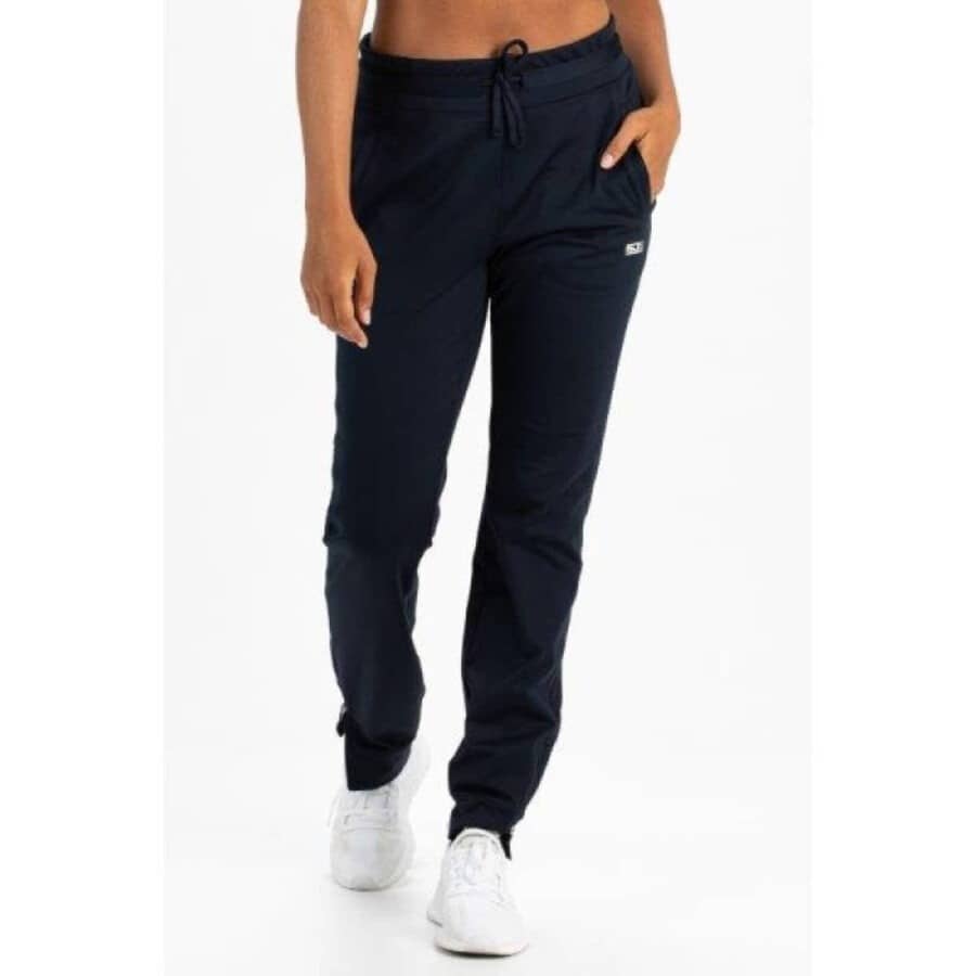 sjeng sports izabelle pant n024