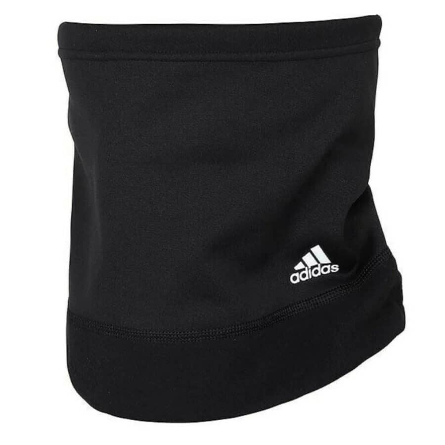 adidas gh7250 tiro neckwarmer black white