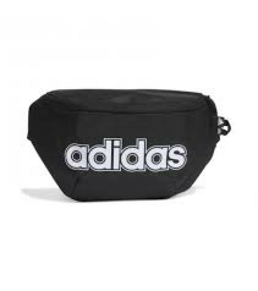 adidas ht4777 daily wb black white