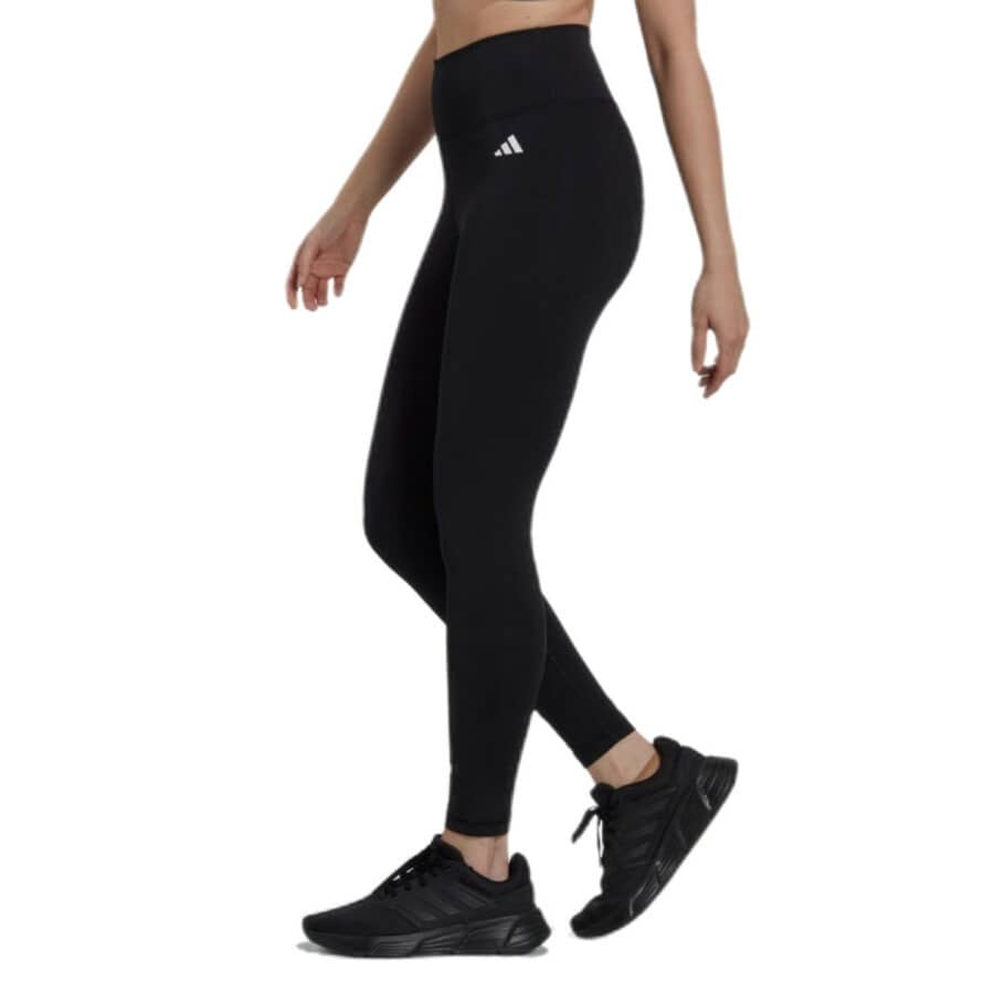 adidas ht5445 hiit tight te hiit 78 tig