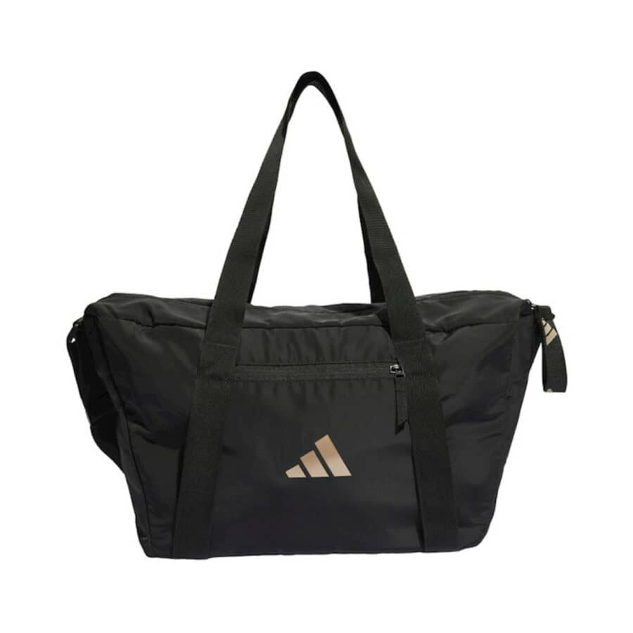 adidas ij7478 adidas sp bag black coppmt black