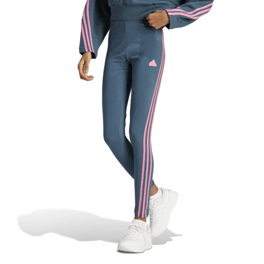 adidas im2518 w fit 3s legging arcngt