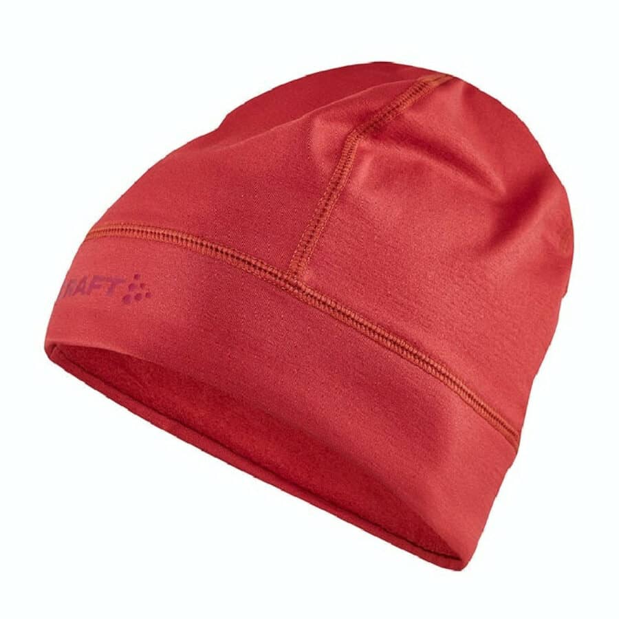 craft 1909932 421000 core essence thermal hat 421000