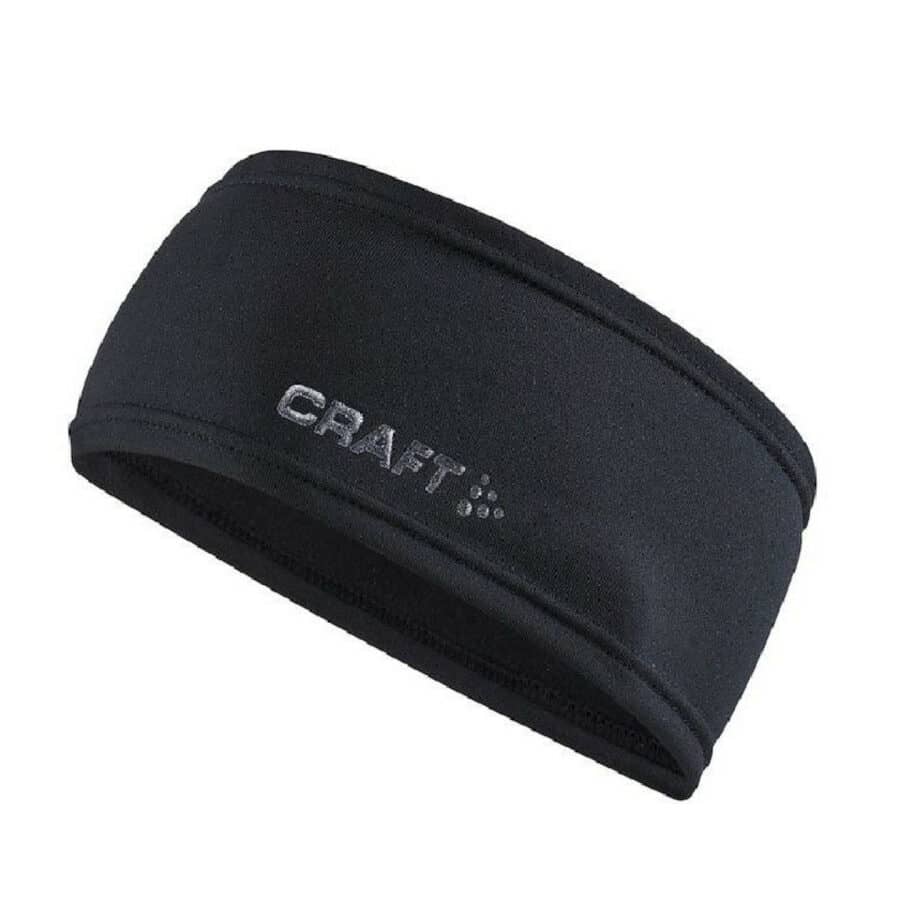craft 1909933 core essence thermal h 999000 black