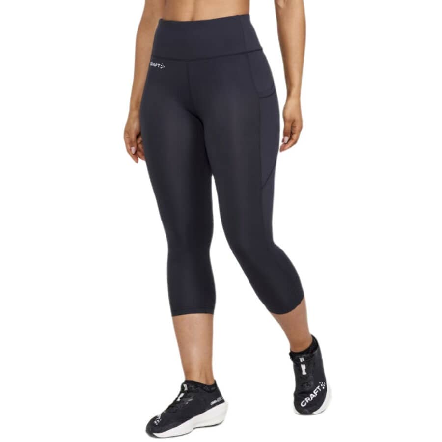 craft 1913209 adv essence capri tigh 999000 black