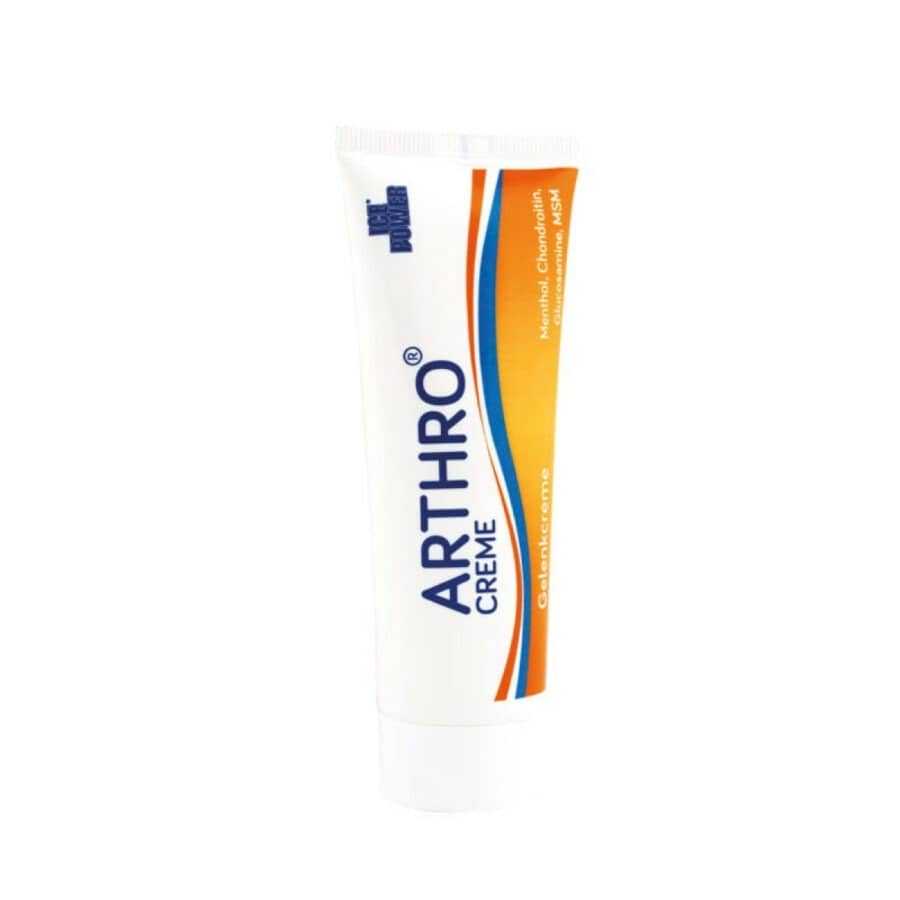 ice power icep ac120 arthro 120 gr