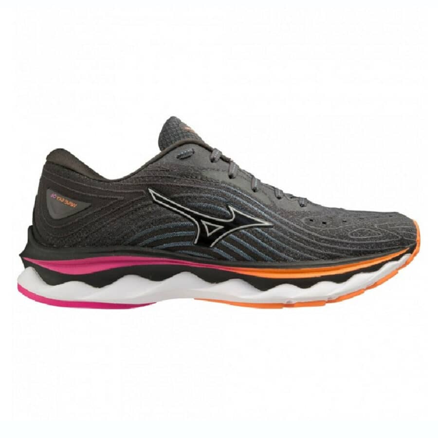 mizuno j1gd2202 wave sky 6 71 iron gate nimbus cloud