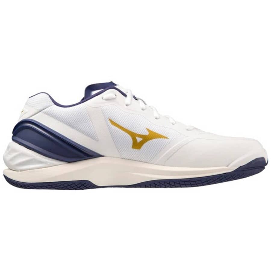 mizuno x1ga2000 wave stealth neou 43 white bribbon mp gold