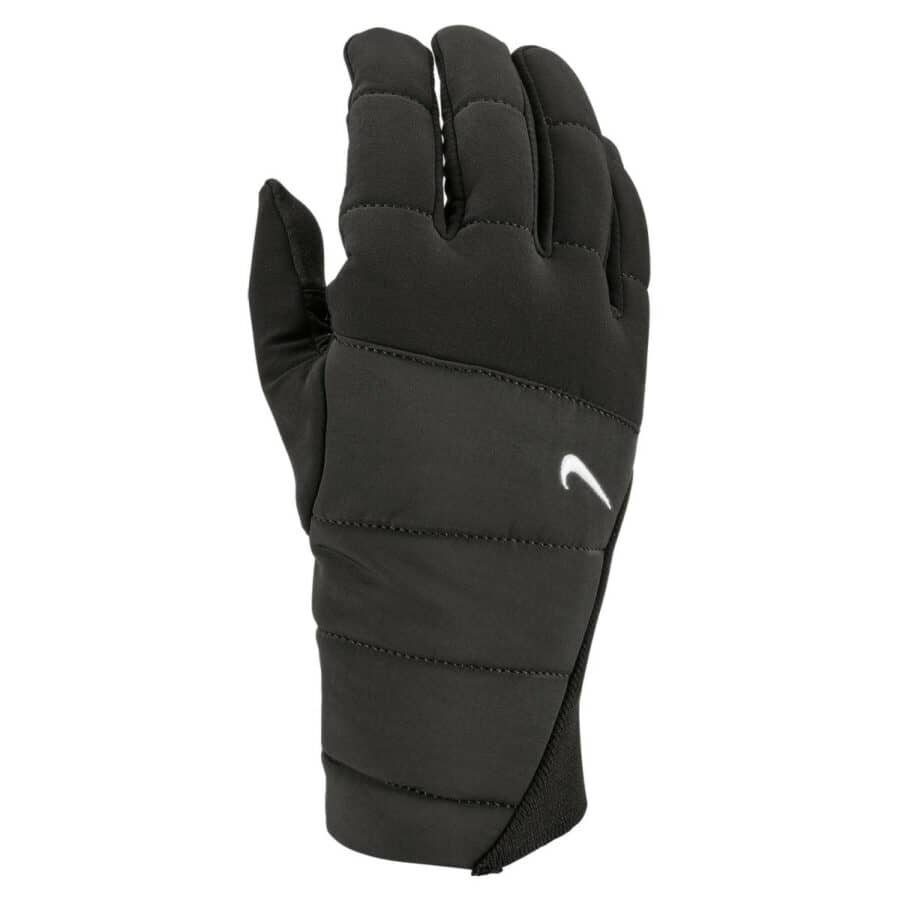 nike n1003001 nike m quilted tg 013 black