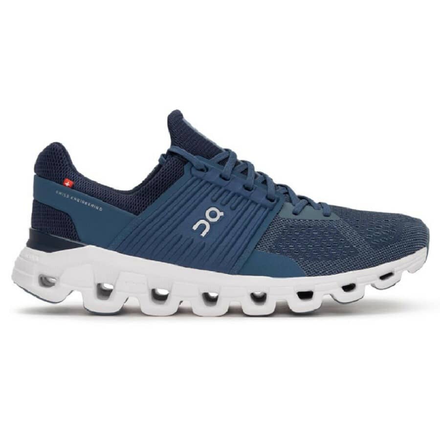 on 4199584 cloudswift m denim midnight