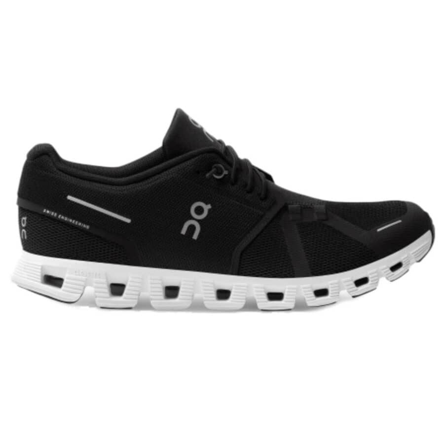 on 5998919 cloud 5 m black white