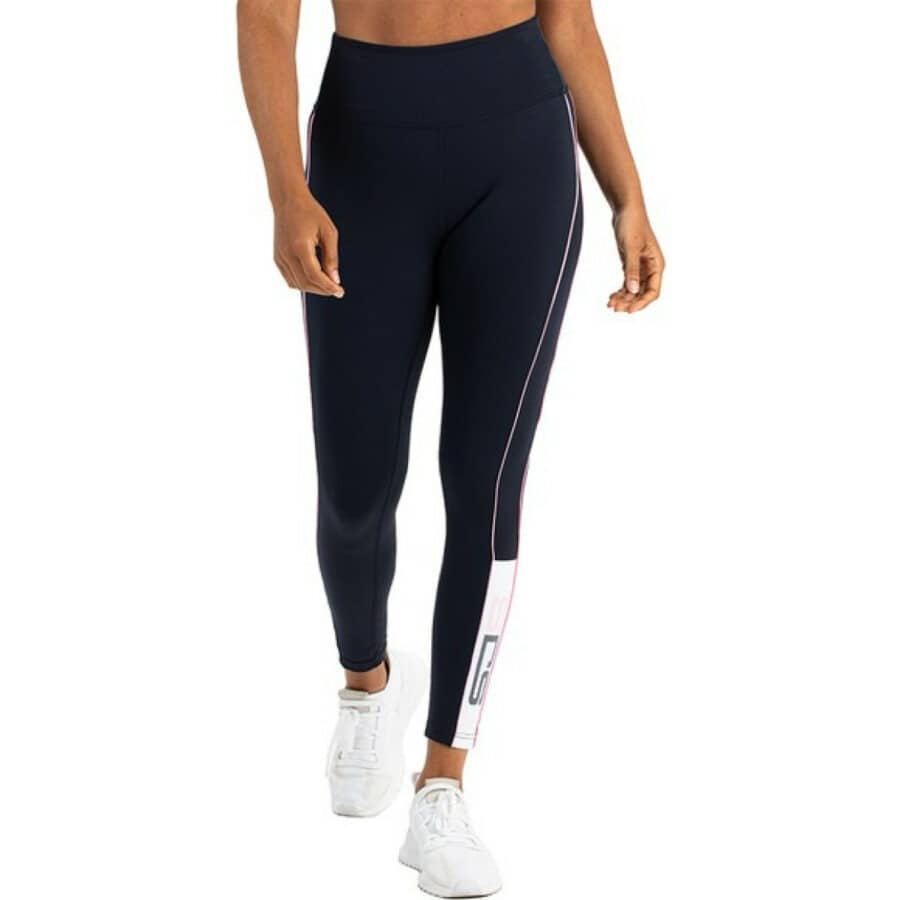 sjeng sports karima tight n024