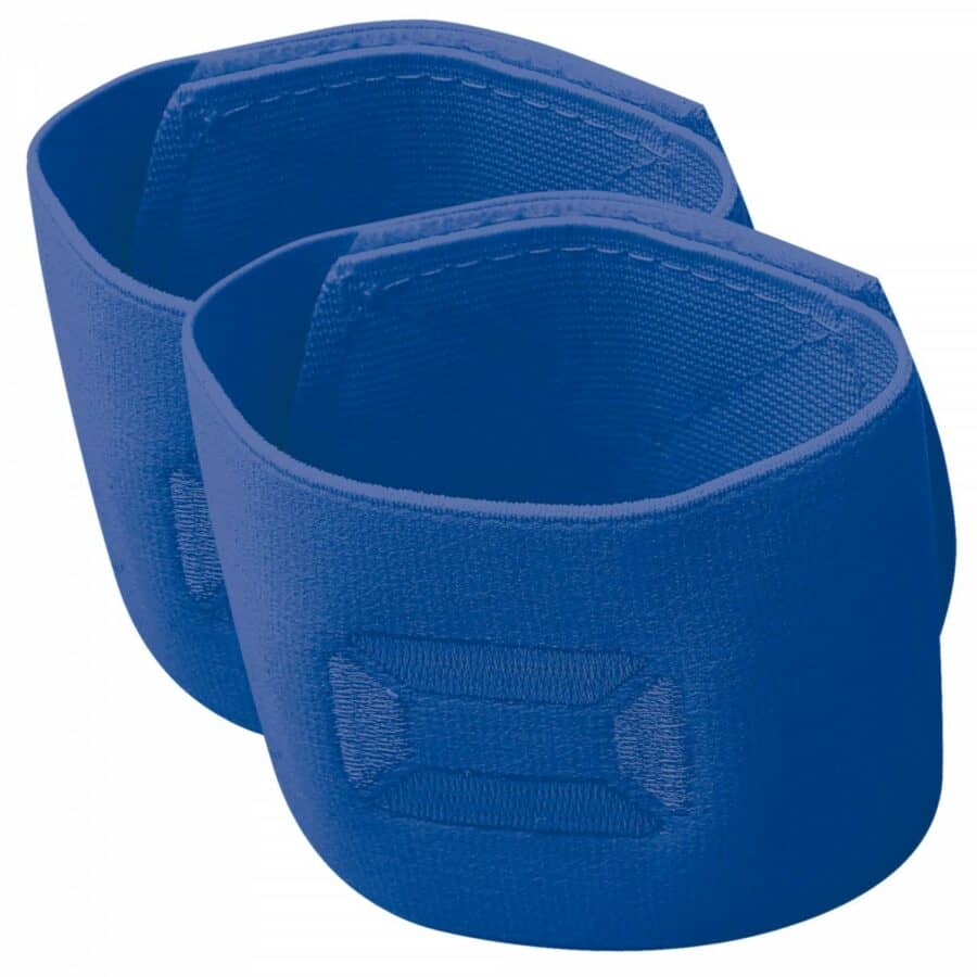 stanno 489827 guard stay 5000 blue