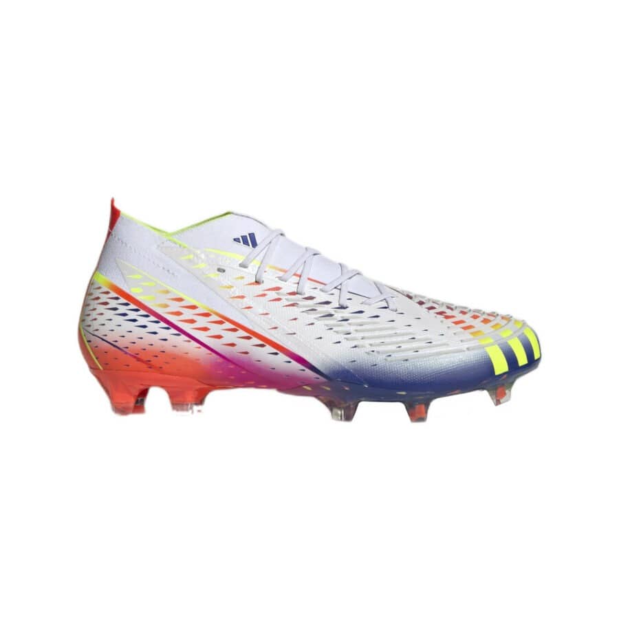 adidas gw1028 predator edge1 fg ftwwht syello poblue