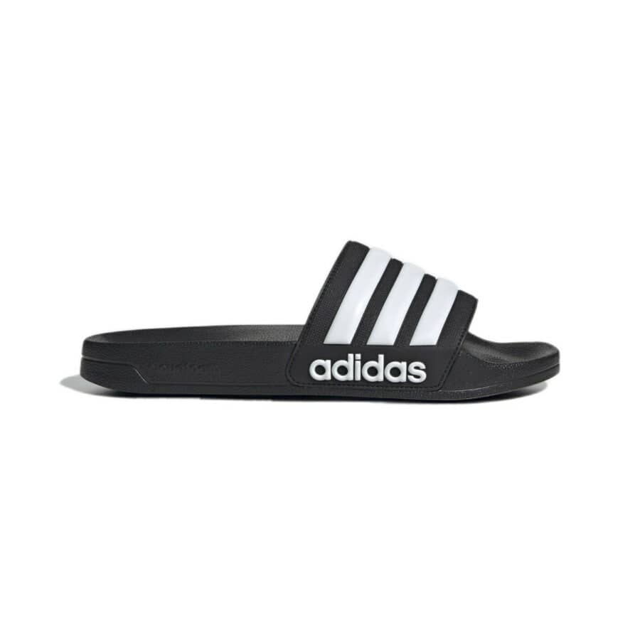 adidas gz5922 adilette shower cblack ftwwht cblack
