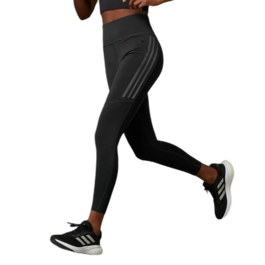 adidas hs5454 dailyrun 3s 7 8 black