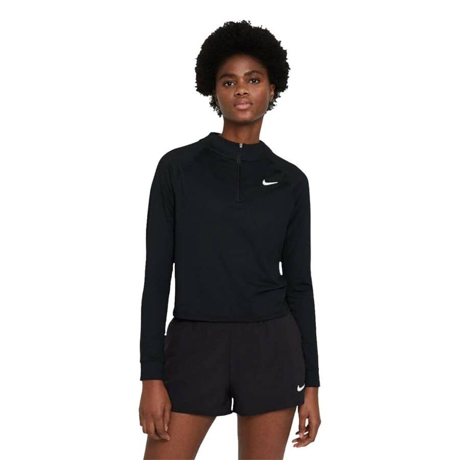 nike cv4697 nikecourt victory 010 black white