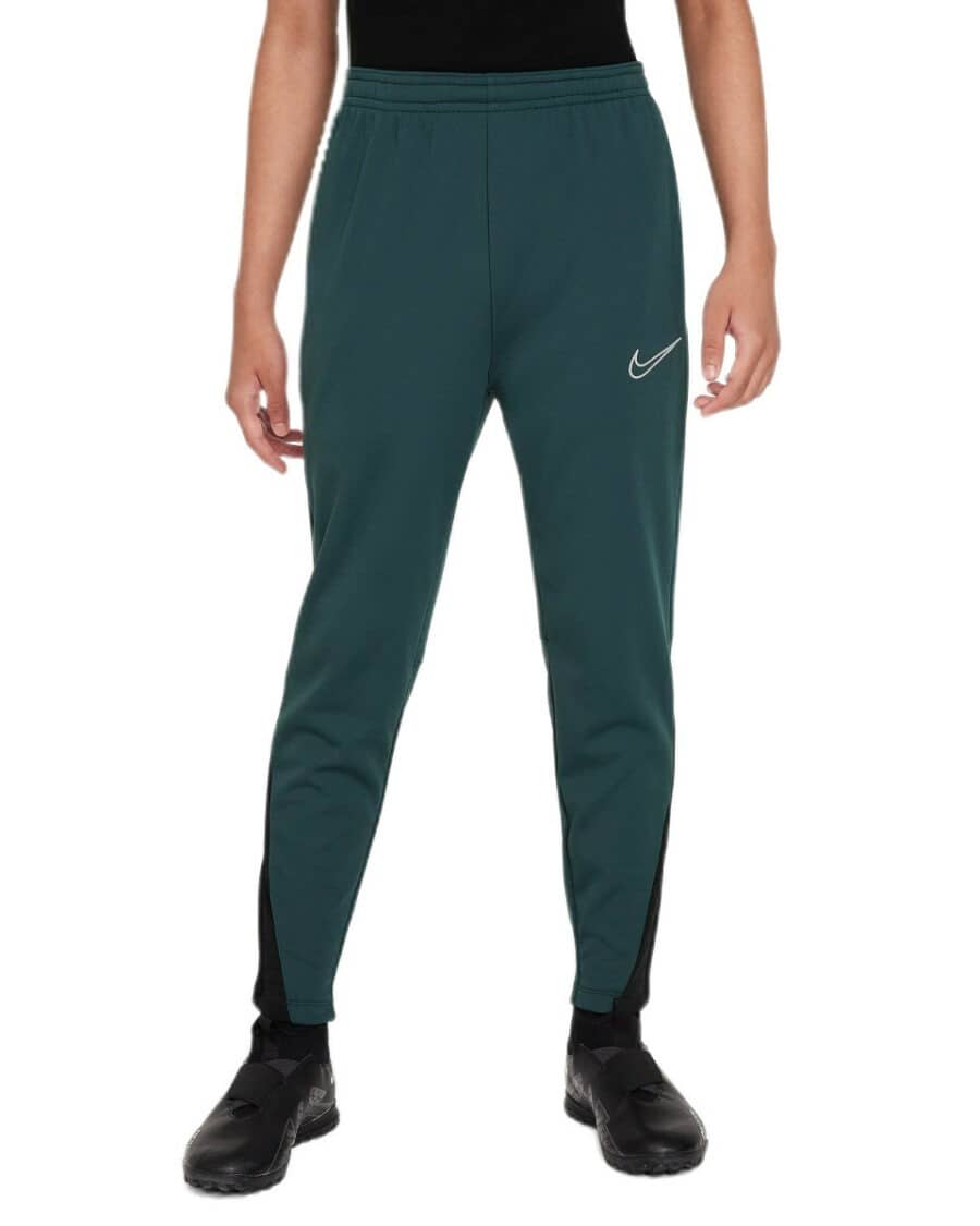 nike fj6182 therma fit academy23 ki 328 deep jungle fir reflective sil