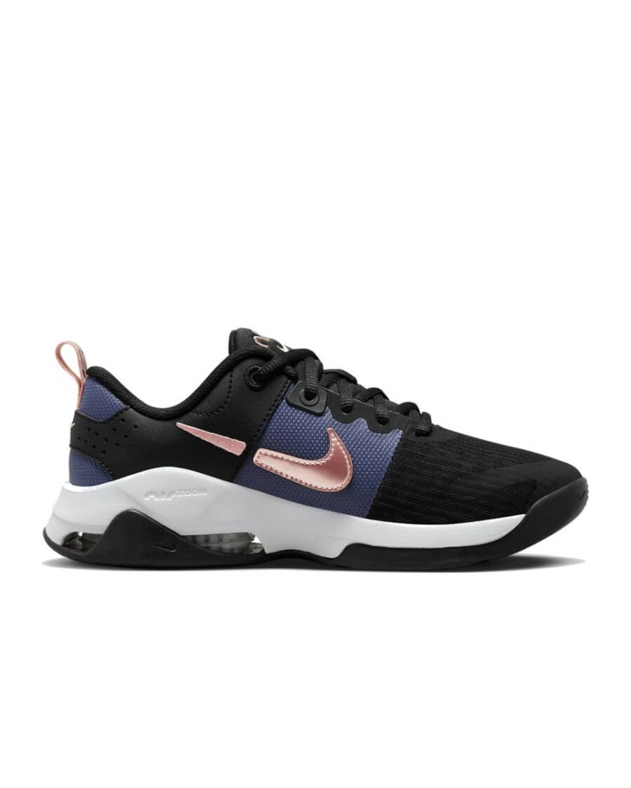nike fb7155 w zoom bella 6 prm 001