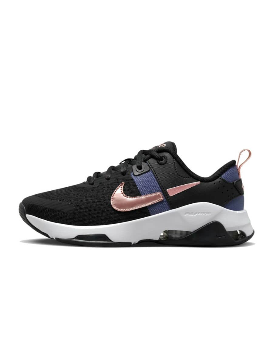 nike fb7155 w zoom bella 6 prm 001